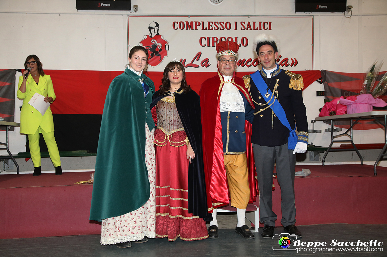 VBS_4834 - Investitura Re Peperone e Bela Povronera Carnevale di Carmagnola 2024.jpg